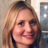 lauramcmilli435
